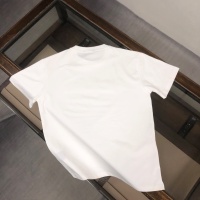 Cheap Balenciaga T-Shirts Short Sleeved For Unisex #1239307 Replica Wholesale [$41.00 USD] [ITEM#1239307] on Replica Balenciaga T-Shirts