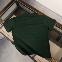 Cheap Balenciaga T-Shirts Short Sleeved For Unisex #1239309 Replica Wholesale [$41.00 USD] [ITEM#1239309] on Replica Balenciaga T-Shirts