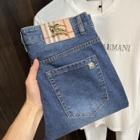 Burberry Jeans For Men #1239313