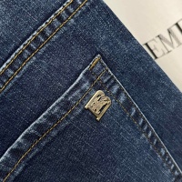 Cheap Burberry Jeans For Men #1239313 Replica Wholesale [$82.00 USD] [ITEM#1239313] on Replica Burberry Jeans