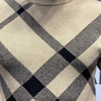 Cheap Burberry Fashion Sweaters Long Sleeved For Men #1239323 Replica Wholesale [$48.00 USD] [ITEM#1239323] on Replica Burberry Fashion Sweaters