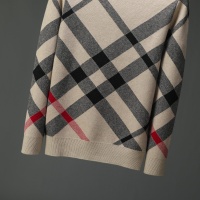 Cheap Burberry Fashion Sweaters Long Sleeved For Men #1239323 Replica Wholesale [$48.00 USD] [ITEM#1239323] on Replica Burberry Fashion Sweaters