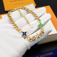 Cheap Louis Vuitton LV Bracelets #1239332 Replica Wholesale [$27.00 USD] [ITEM#1239332] on Replica Louis Vuitton LV Bracelets