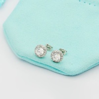 Cheap Tiffany Earrings For Women #1239336 Replica Wholesale [$25.00 USD] [ITEM#1239336] on Replica Tiffany Earrings