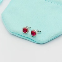 Tiffany Earrings For Women #1239338