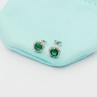 Tiffany Earrings For Women #1239339