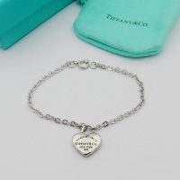 Tiffany Bracelets #1239344