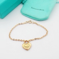 Tiffany Bracelets #1239345