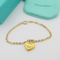 Tiffany Bracelets #1239346