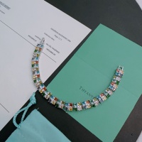 Cheap Tiffany Bracelets For Women #1239351 Replica Wholesale [$45.00 USD] [ITEM#1239351] on Replica Tiffany Bracelets