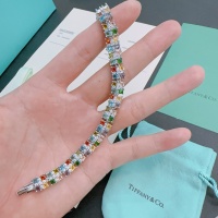 Cheap Tiffany Bracelets For Women #1239351 Replica Wholesale [$45.00 USD] [ITEM#1239351] on Replica Tiffany Bracelets