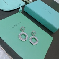 Cheap Tiffany Earrings For Women #1239353 Replica Wholesale [$29.00 USD] [ITEM#1239353] on Replica Tiffany Earrings