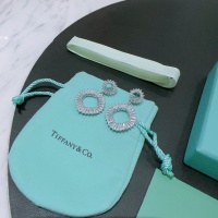 Cheap Tiffany Earrings For Women #1239353 Replica Wholesale [$29.00 USD] [ITEM#1239353] on Replica Tiffany Earrings