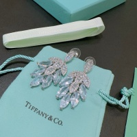 Cheap Tiffany Earrings For Women #1239354 Replica Wholesale [$36.00 USD] [ITEM#1239354] on Replica Tiffany Earrings