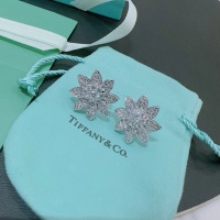 Tiffany Earrings For Women #1239355