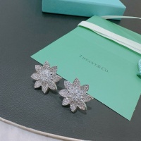 Cheap Tiffany Earrings For Women #1239355 Replica Wholesale [$32.00 USD] [ITEM#1239355] on Replica Tiffany Earrings