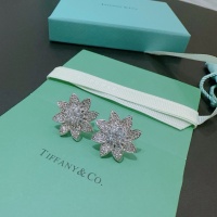 Cheap Tiffany Earrings For Women #1239355 Replica Wholesale [$32.00 USD] [ITEM#1239355] on Replica Tiffany Earrings