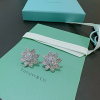 Cheap Tiffany Earrings For Women #1239355 Replica Wholesale [$32.00 USD] [ITEM#1239355] on Replica Tiffany Earrings