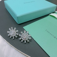 Cheap Tiffany Earrings For Women #1239356 Replica Wholesale [$32.00 USD] [ITEM#1239356] on Replica Tiffany Earrings