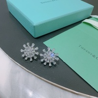 Cheap Tiffany Earrings For Women #1239356 Replica Wholesale [$32.00 USD] [ITEM#1239356] on Replica Tiffany Earrings