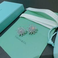 Cheap Tiffany Earrings For Women #1239356 Replica Wholesale [$32.00 USD] [ITEM#1239356] on Replica Tiffany Earrings