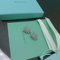 Cheap Tiffany Earrings For Women #1239356 Replica Wholesale [$32.00 USD] [ITEM#1239356] on Replica Tiffany Earrings