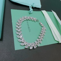 Tiffany Bracelets For Women #1239357