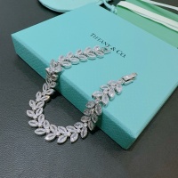 Cheap Tiffany Bracelets For Women #1239357 Replica Wholesale [$45.00 USD] [ITEM#1239357] on Replica Tiffany Bracelets