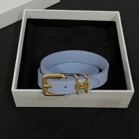 Cheap Celine Bracelets #1239358 Replica Wholesale [$48.00 USD] [ITEM#1239358] on Replica Celine Bracelets