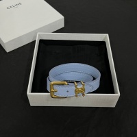 Cheap Celine Bracelets #1239358 Replica Wholesale [$48.00 USD] [ITEM#1239358] on Replica Celine Bracelets