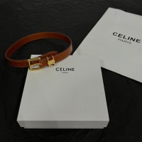 Cheap Celine Bracelets #1239359 Replica Wholesale [$48.00 USD] [ITEM#1239359] on Replica Celine Bracelets