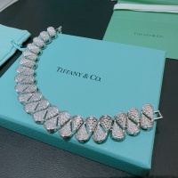 Cheap Tiffany Bracelets #1239361 Replica Wholesale [$56.00 USD] [ITEM#1239361] on Replica Tiffany Bracelets