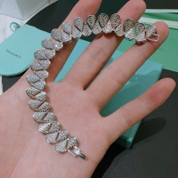 Cheap Tiffany Bracelets #1239361 Replica Wholesale [$56.00 USD] [ITEM#1239361] on Replica Tiffany Bracelets