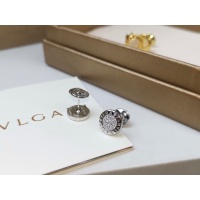 Cheap Bvlgari Earrings For Women #1239362 Replica Wholesale [$29.00 USD] [ITEM#1239362] on Replica Bvlgari Earrings