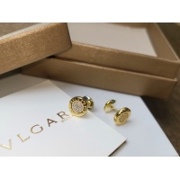 Bvlgari Earrings For Women #1239363