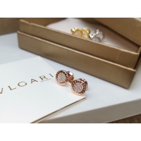 Bvlgari Earrings For Women #1239364