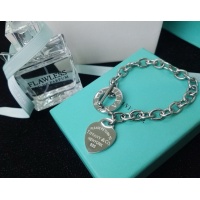 Cheap Tiffany Bracelets #1239365 Replica Wholesale [$23.00 USD] [ITEM#1239365] on Replica Tiffany Bracelets