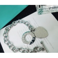 Cheap Tiffany Bracelets #1239365 Replica Wholesale [$23.00 USD] [ITEM#1239365] on Replica Tiffany Bracelets