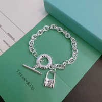 Cheap Tiffany Bracelets #1239372 Replica Wholesale [$56.00 USD] [ITEM#1239372] on Replica Tiffany Bracelets