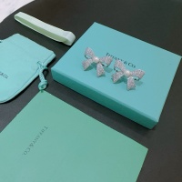 Cheap Tiffany Earrings For Women #1239375 Replica Wholesale [$32.00 USD] [ITEM#1239375] on Replica Tiffany Earrings