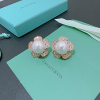 Cheap Tiffany Earrings For Women #1239376 Replica Wholesale [$32.00 USD] [ITEM#1239376] on Replica Tiffany Earrings