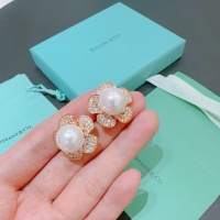 Cheap Tiffany Earrings For Women #1239376 Replica Wholesale [$32.00 USD] [ITEM#1239376] on Replica Tiffany Earrings