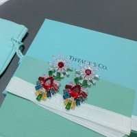 Tiffany Earrings For Women #1239378