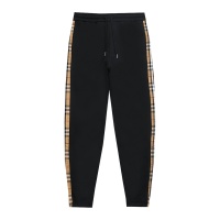 Cheap Burberry Pants For Unisex #1239379 Replica Wholesale [$45.00 USD] [ITEM#1239379] on Replica Burberry Pants