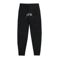 Christian Dior Pants For Unisex #1239381