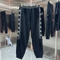 Fendi Pants For Unisex #1239385