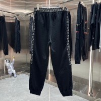 Cheap Fendi Pants For Unisex #1239385 Replica Wholesale [$56.00 USD] [ITEM#1239385] on Replica Fendi Pants