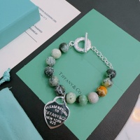 Tiffany Bracelets #1239387