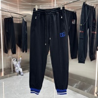 Dolce & Gabbana D&G Pants For Unisex #1239388