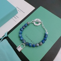 Tiffany Bracelets #1239389